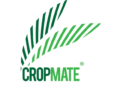 cropmate