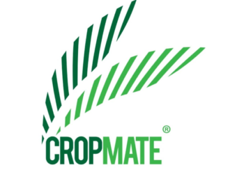 LOGO Cropmate.