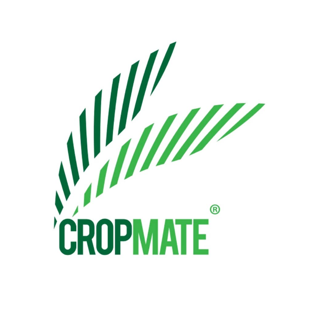 Cropmate rancang komersial baja ESG pada 2026