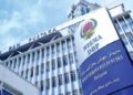 TANGGUNGJAWAB  DBP memartabatkan bahasa Melayu menerusi aktiviti sastera budaya dan kebahasaan semakin tercabar dengan perkembangan media sosial. – GAMBAR HIASAN