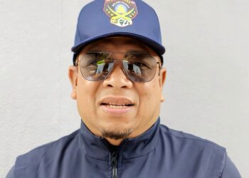 ZUHAIRI AB. KADIR