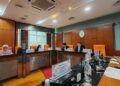Unisel PAC