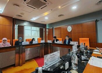 Unisel PAC