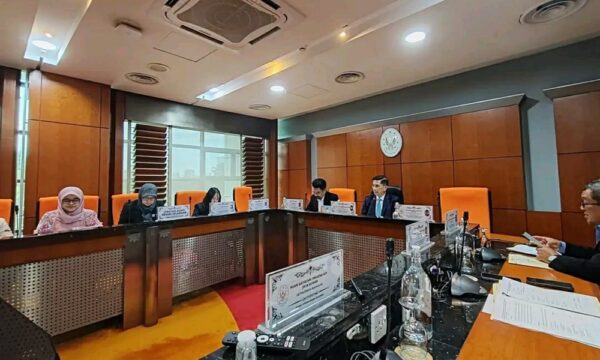 Unisel PAC