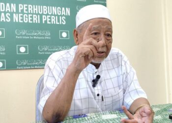 HASHIM JASIN