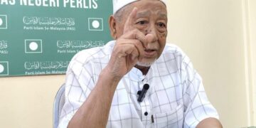 HASHIM JASIN