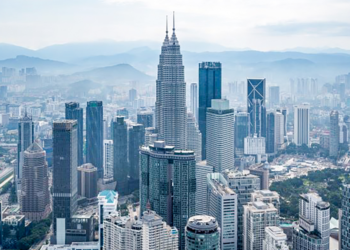 TA Research mengekalkan unjuran penuh pertumbuhan KDNK sebanyak 4.4 peratus pada 2025.