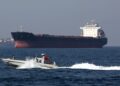 hormuz
