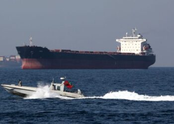 hormuz