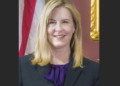 MELISSA HORTMAN
