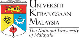 UNIVERSITI KEBANGSAAN MALAYSIA (UKM)