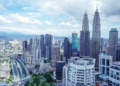 PEMANDANGAN Kuala Lumpur.