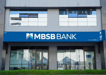 MBSB Bank