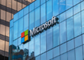 PERTUMBUHAN pesat infrastruktur AI didorong oleh hyperscaler seperti Google, Microsoft dan Amazon.