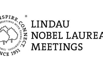 Mesyuarat Nobel Laureate Lindau