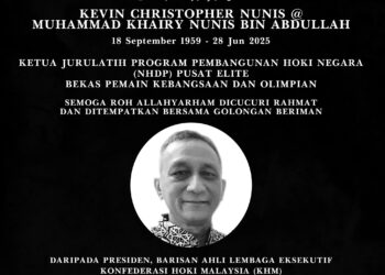 Foto ihsan KHM