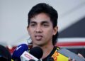 FITRI SAARI