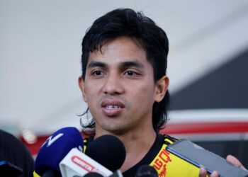 FITRI SAARI