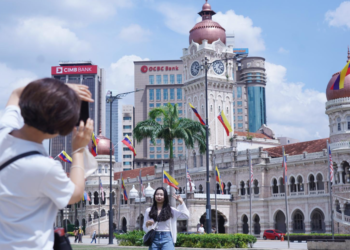 GAMBAR HIASAN