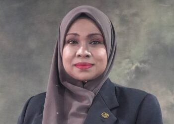 SAIRA BANU MOHAMED REJAB