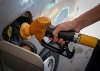 Kerajaan perlu menangguhkan pelaksanaan Sistem Kawalan Petrol Subsidi (SKPS) sehingga  dua isu kritikal membabitkannya diselesaikan.