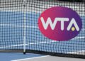 WTA memberi kelonggaran dengan melindungi ranking pemain tenis wanita bagi memberi peluang kepada mereka melakukan rawatan kesuburan. - AFP