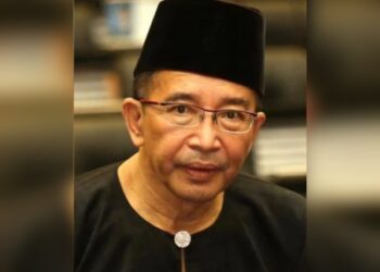 ADAM ABDUL HAMID