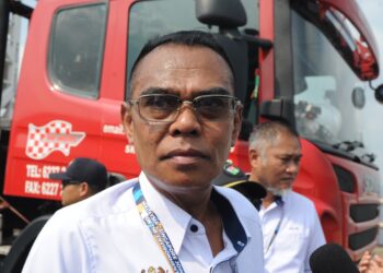 WAN ABDUL LATIFF WAN JAFFAR