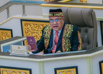 IBRAHIM DURUM