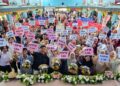 SIJIL Tinggi Pelajaran Malaysia (STPM) perlu terus dikekalkan, diperkukuh dan dipopularkan, bukan ditolak ke tepi dalam bayang sistem lain.