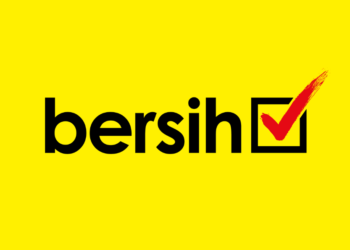 Gabungan Pilihan Raya Bersih dan Adil (Bersih)