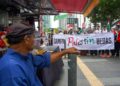 SEMUA pihak harus memainkan peranan agar rakyat Palestin mendapat keadilan sewajarnya dan  hidup merdeka.