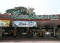 ZOO Negara perlu menurunkan kadar parkir kenderaan bagi mengalakkan orang ramai mengunjungi bersama keluarga dan menyokong usaha pemuliharaan haiwan.
