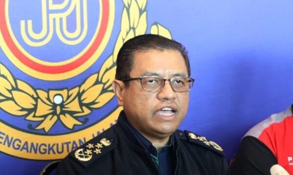 Tali pinggang keledar