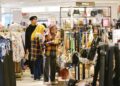 CUKAI Jualan dan Perkhidmatan (SST) baharu diperkenalkan pada 1 Julai lalu membuka peluang mendidik rakyat tentang kepenggunaan yang rasional.