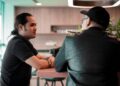 JIKA anda sedang mencari jalan untuk sembuh, carilah mereka yang profesional, terlatih serta terikat dengan etika.