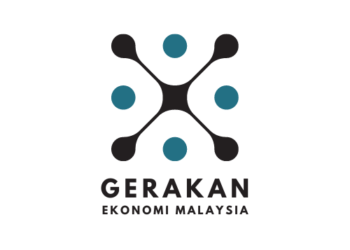 Gerakan Ekonomi Malaysia (GEM)