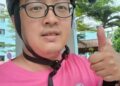 DING YUANZHAO