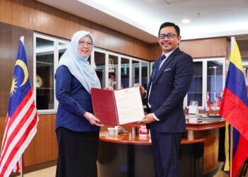 KHAIRUL Nizam Othman dilantik sebagai Ketua Pegawai Eksekutif Perbadanan Kampong Bharu (PKB) yang baharu.