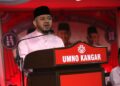 FATHUL BARI MAT JAHYA.-UTUSAN