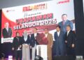 BizMatch Mega PKNS 2025