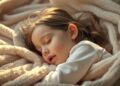 keadaan anak berdengkur kuat dan bernafas melalui mulut ketika tidur tidak boleh dipandang enteng.