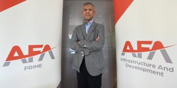 AZMIL KHALILI KHALID