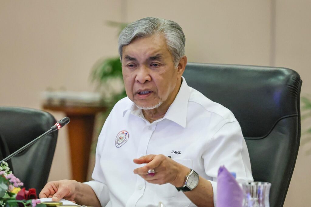 Program Pra Tahfiz KEMAS sasar lahir 140,000 Huffaz Cilik
