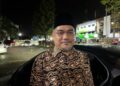 MOHD. ASRI MAT DAUD 