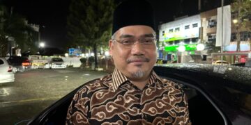MOHD. ASRI MAT DAUD 