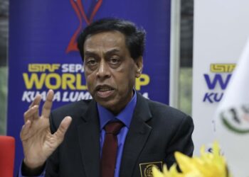 Abdul Halim Kader