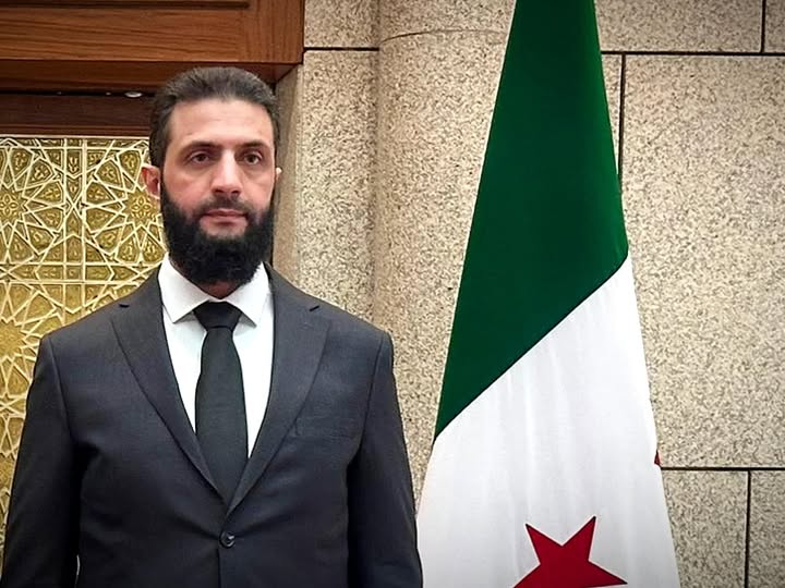 Presiden Syria terselamat tiga cubaan bunuh dalam tempoh tujuh bulan