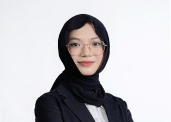 alyaah hani