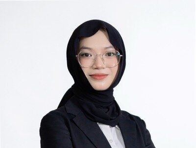 Hentikan ancaman ke atas mahasiwa, soladiriti untuk Alyaah Hani
